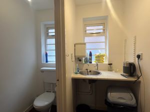 Photo 2- click for photo gallery